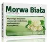 Alg Pharma Weiße Maulbeere 60 Tabletten Produktbild-Vorschau 3