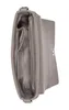 Betty Barclay Umhängetasche Shoulderbag Antracite anthrazit Produktbild-Vorschau 2