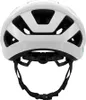 Lazer Tonic KinetiCore Helm Straße weiß größe XL (61-64 cm) Produktbild-Vorschau 2
