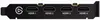 Elgato Cam Link Pro, 4K Ultra HD, 3840 x 2160 Pixel, 480p, Produktbild-Vorschau 4