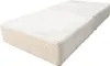 HOME DELUXE Příslušenství pohovka na hraní LIV Cord Beige - Náhled obrázku produktu 2