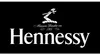 Hennessy X.O Extra Old Cognac in Geschenkpackung | 40 % vol Produktbild-Vorschau 10