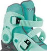 Learning Skates 2 in 1 Gr. 30-33 (mint) Produktbild-Vorschau 7