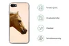 MuchoWow® Handyhülle Schutzhülle Hülle für iPhone 7 Pferd - Produktbild-Vorschau 7