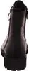 Remonte Stiefelette Stiefelette Glattleder Produktbild-Vorschau 49