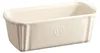 EMILE HENRY Kleine Kuchenform Douceurs  Argile EH 6120 02 Produktbild-Vorschau 5