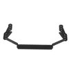 Supporto GPS per moto, staffa di navigazione, supporto per Anteprima dell’immagine prodotto 7