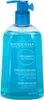 Bioderma Atoderm Gel detergente delicato 500 ml Anteprima dell’immagine prodotto 10