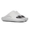 scarpe Crocs Mellow Slide 2083921FT Anteprima dell’immagine prodotto 2