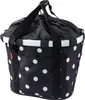 reisenthel Bikebasket 15 - Cestino da manubrio 35 cm (twist Anteprima dell’immagine prodotto 7