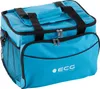 ECG AC 3010 C | Thermoelektrische Kühltasche |  Kühlung auf Produktbild-Vorschau 1