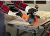 Black & Decker BCG6L8N-XJ, 7600 RPM, 11,5 cm, Akku, Produktbild-Vorschau 5
