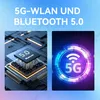 2-in-1 CarPlay Android Auto Wireless Box, Original Kabel zu Produktbild-Vorschau 6