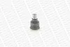 MONROE Traggelenk für RENAULT MASTER II Kasten (FD) L25518 Produktbild-Vorschau 1