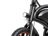D3S leichtes klappbares Elektro‑Fahrrad für Erwachsene, Produktbild-Vorschau 5