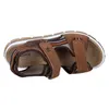 Primigi PRI58960 Cuoio/Beige Sc  Größe EU 34 Produktbild-Vorschau 4