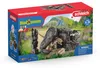 Schleich Spielwaren Schleich Dinosaurier 41461 Dinoset mit Produktbild-Vorschau 3