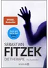 Die Therapie Produktbild-Vorschau 1