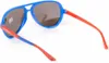 Marvel Spiderman Premium-Sonnenbrille Produktbild-Vorschau 11