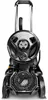Nettoyeur haute pression K 5 Premium Smart Control Kärcher Voir les images du produit 26