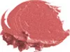 Clinique Chubby Stick Cheek Colour Balm #03 Roly Poly Rosy Produktbild-Vorschau 9