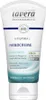 Lavera Neutral Handcreme 50 ml Produktbild-Vorschau 1