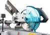 Makita LS0816F Kapp- und Gehrungssäge 216 mm 1.200 W Produktbild-Vorschau 28