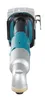 Akku-Winkelschlagschrauber DTL061Z, 18Volt (blau/schwarz, Produktbild-Vorschau 21