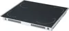 PKM Einbauherdset KH-BIC7-2KB GK-IX-2 - 7 Funktionen, Ofen, Produktbild-Vorschau 9