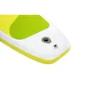 Hydro Force Sea Breeze 10' (305 cm) Paddleboard Produktbild-Vorschau 8