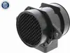 VEMO V53-72-0001-1 Luftmassenmesser LMM für KIA RIO Kombi Produktbild-Vorschau 6
