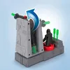 Imaginext Star Wars Todesstern-Turbolaser Produktbild-Vorschau 2