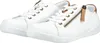 Andrea Conti Sneaker Sneaker Leder Produktbild-Vorschau 3