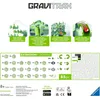 Skytrax Ravensburger 27483 Produktbild-Vorschau 2