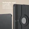 Estantería giratoria de 360° para tablet OnePlus Pad Lite - Vista previa de la imagen del producto 15