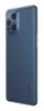 OPPO FIND X3 PRO BLUE 256 GB Blue Dual SIM Produktbild-Vorschau 4