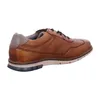 bugatti shoes bugatti man 971 6300 cognac 47 Produktbild-Vorschau 12