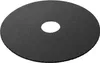 AREBOS Trennscheiben 115 mm 50 Stück für Stahl Edelstahl Produktbild-Vorschau 8
