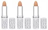 Elizabeth Arden Acht-uur Crème Lippenbalsem met SPF 15 Productafbeelding-voorbeeld 2
