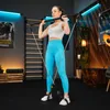 TREX SPORT 8-teiliges Widerstandsbänder Set mit Produktbild-Vorschau 12