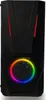 Gaming PC High End Workstation mit Intel Xeon 14-Kerne CPU Produktbild-Vorschau 2