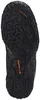 Columbia Peakfreak Venture Lt Wanderschuhe Grau EU 42 Produktbild-Vorschau 21