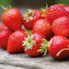 FunCakes Geschmackspaste / Aromapaste Erdbeere 120 g Produktbild-Vorschau 2