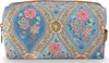 PIP STUDIO Damen Kosmetiktasche Coco Cosmetic Bag Medium Produktbild-Vorschau 5