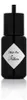 Kilian Musk Oud Edp Spray Refill Náhled obrázku produktu 6