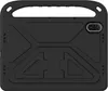 Custodia protettiva per Honor Pad X8a, leggera custodia per Anteprima dell’immagine prodotto 7
