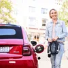 Mennekes E-Mobil. Ladekabel Mode 3 36292 Produktbild-Vorschau 2