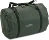 Anaconda Freelancer Vagabond Oversize Produktbild-Vorschau 2