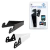 LogiLink AA0039W, Telefon komórkowy/Smartfon, Tablet/UMPC, Podgląd zdjęcia produktu 5