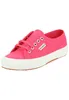 Boty Superga Cotu Classic 2750 S000010ATA Náhled obrázku produktu 30